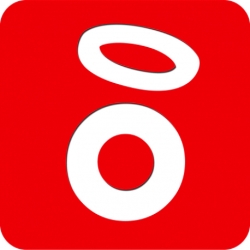 Forfait Webmastering 10h