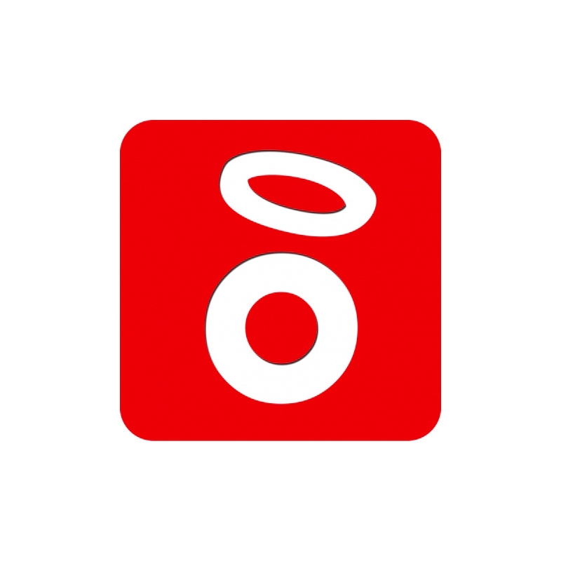 Forfait Webmastering 10h