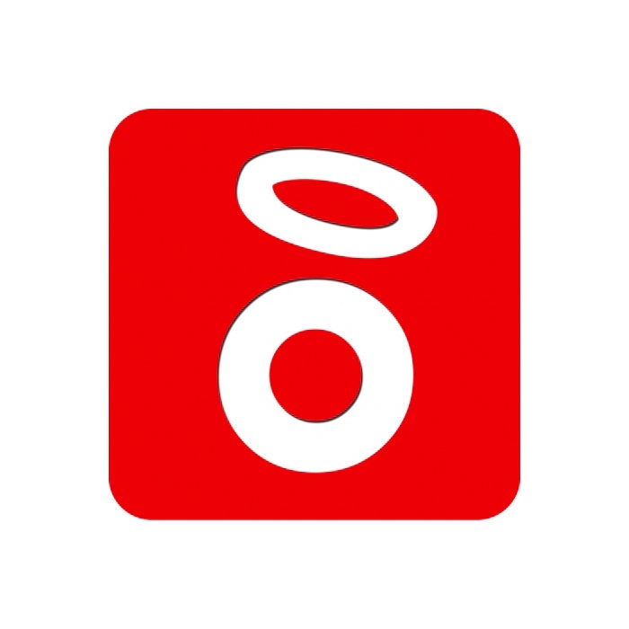 Forfait Webmastering 10h