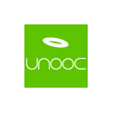 Prestashop Module Tracking Unooc