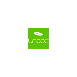 Module Prestashop Tracking Unooc