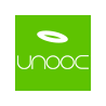 Module Prestashop Tracking Unooc