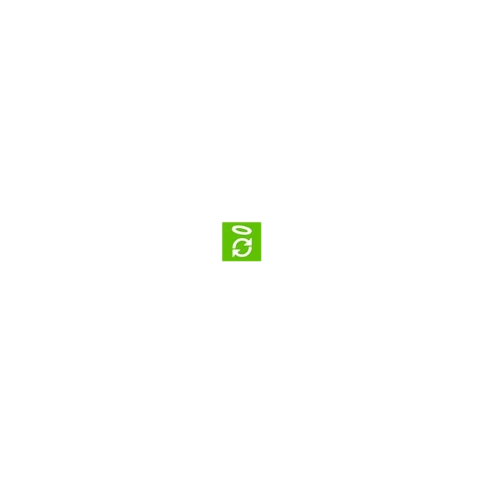 Module Rétractation en ligne 2026 — bouton & demande conformes