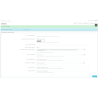 Module Rétractation en ligne 2026 — bouton & demande conformes