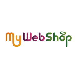 Monitoring de site 24h/24 — Surveillance & alertes | MyWebShop