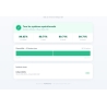 Monitoring de site 24h/24 — Surveillance & alertes | MyWebShop