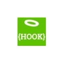 Prestashop Module Hook Management
