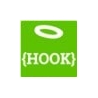 Module Prestashop Gestion des hooks