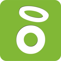 Forfait Webmastering 5h