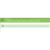 Module Prestashop Ajout manuel de points de fidélité