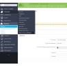 Module Prestashop Import prix spécifiques