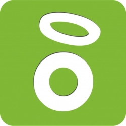 Formation PrestaShop