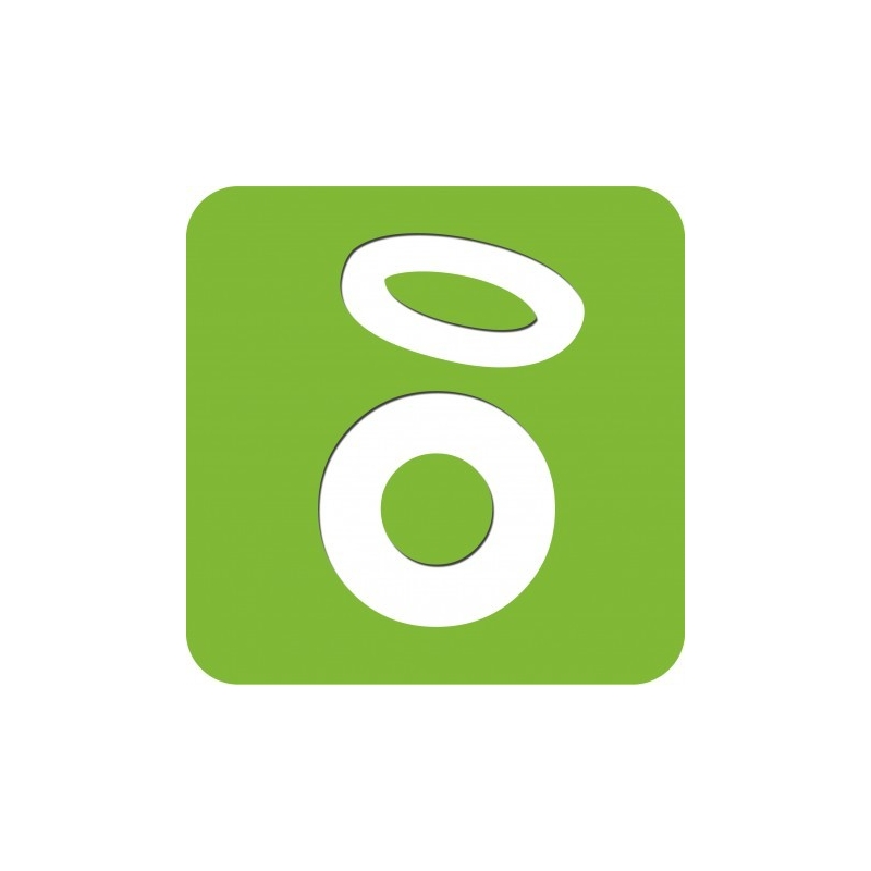 Formation Community Management