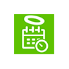 Module Agenda