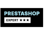 Partenaire prestashop